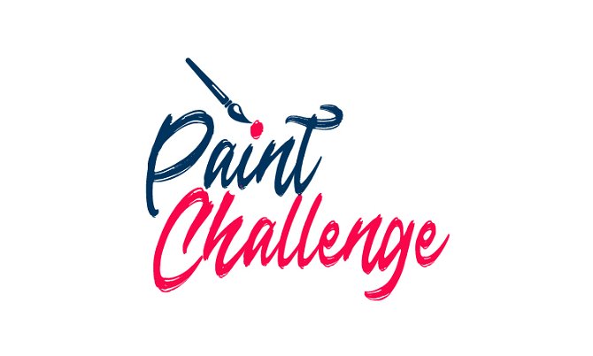 PaintChallenge.com