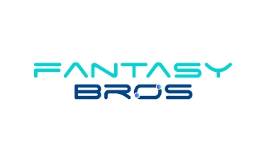 FantasyBros.com