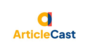 ArticleCast.com