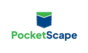 PocketScape.com