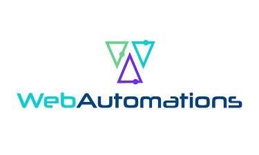 WebAutomations.com