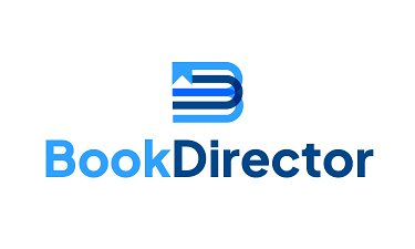 BookDirector.com