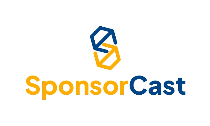 SponsorCast.com