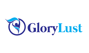 GloryLust.com