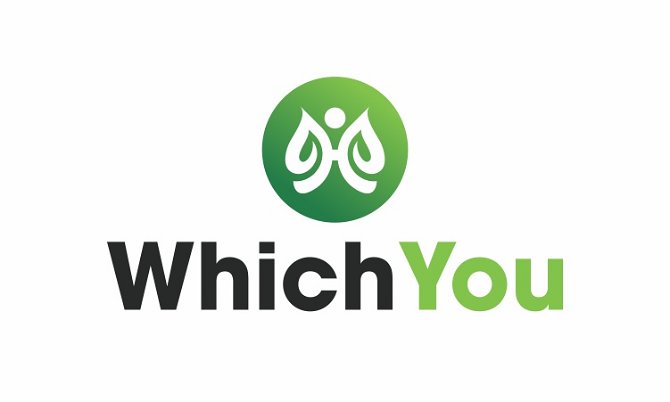 WhichYou.com