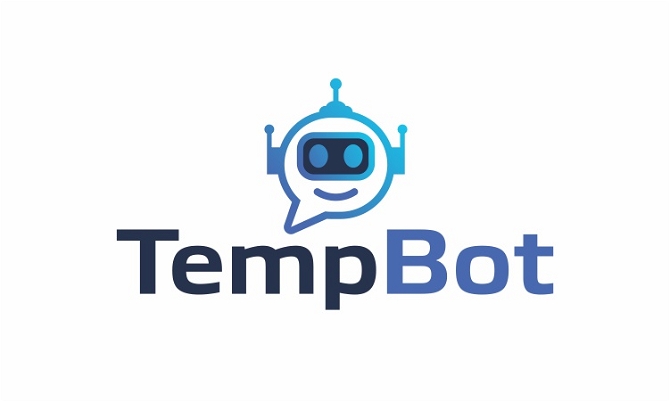TempBot.com