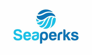 SeaPerks.com