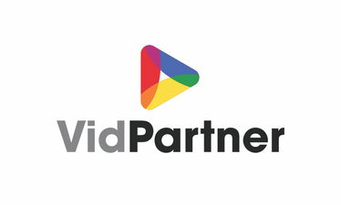 VidPartner.com