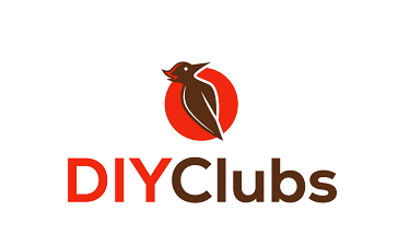 DIYClubs.com