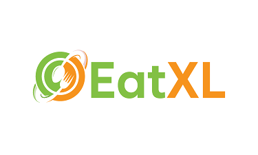 EatXL.com