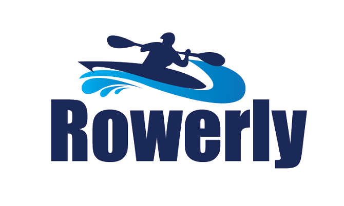 Rowerly.com