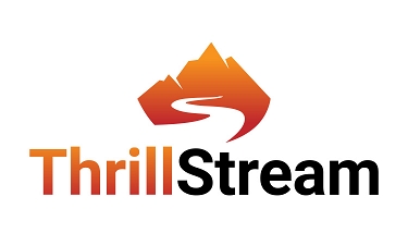 ThrillStream.com