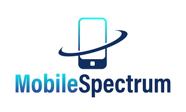 MobileSpectrum.com