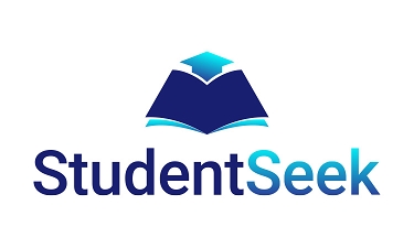 StudentSeek.com