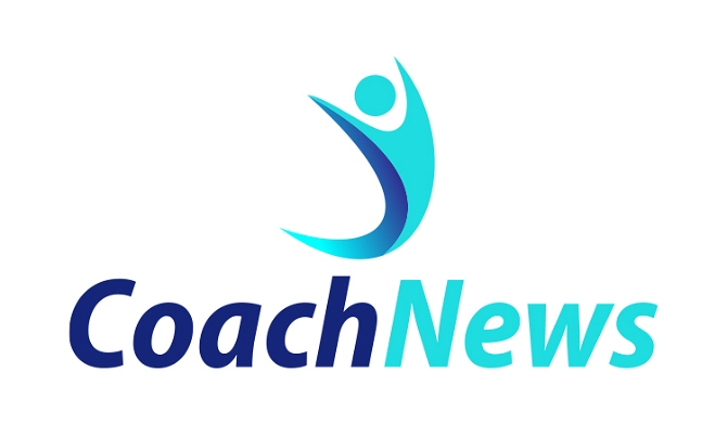 CoachNews.com