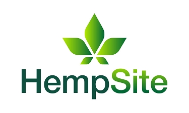 HempSite.com
