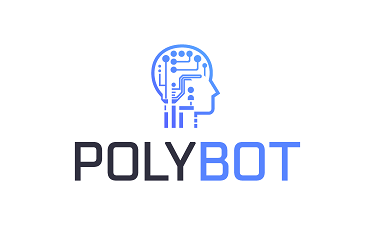 PolyBot.ai