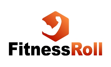 FitnessRoll.com