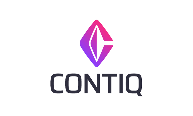 Contiq.ai