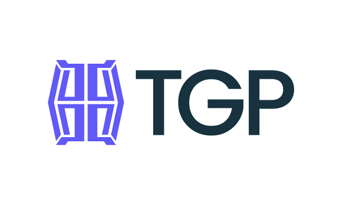 TGP.ai