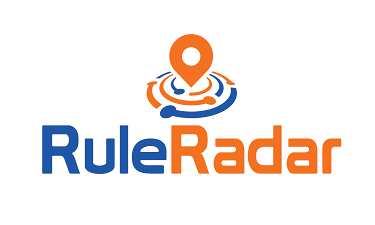 RuleRadar.com