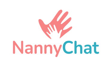 NannyChat.com