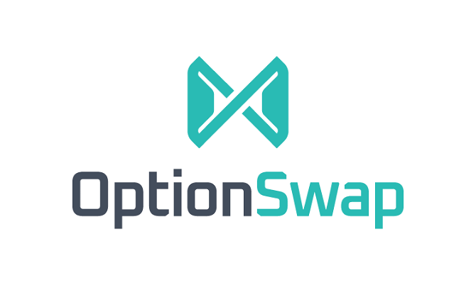 OptionSwap.com