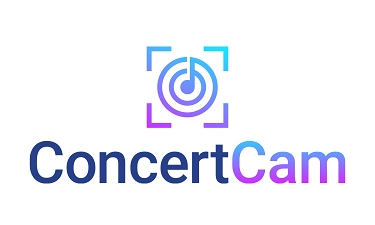 ConcertCam.com
