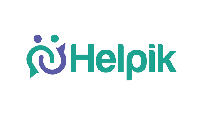 Helpik.com