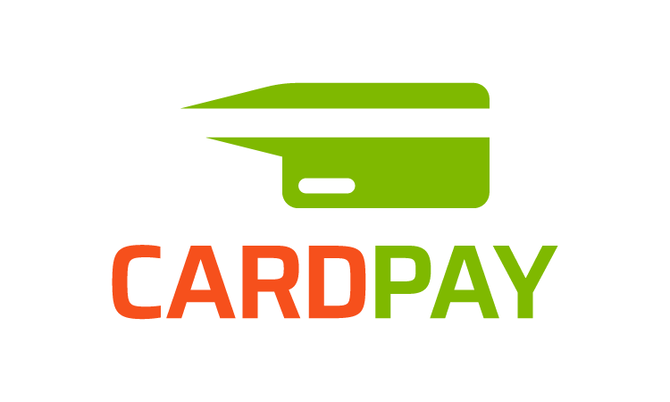 CardPay.io: The domain name CardPay.io is for sale