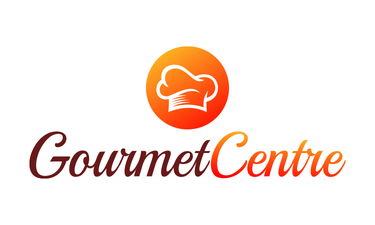 GourmetCentre.com