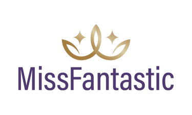 MissFantastic.com