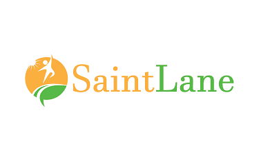 SaintLane.com