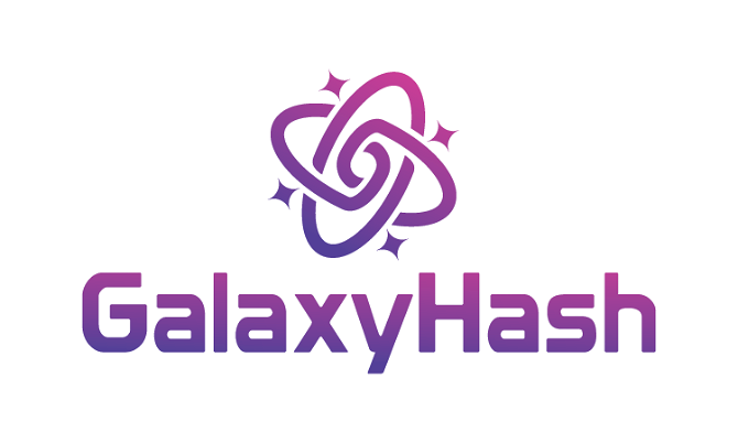 GalaxyHash.com