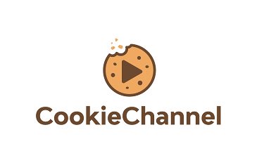 CookieChannel.com