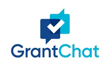 GrantChat.com