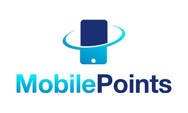 MobilePoints.com