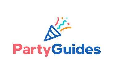 PartyGuides.com