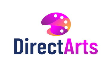 DirectArts.com