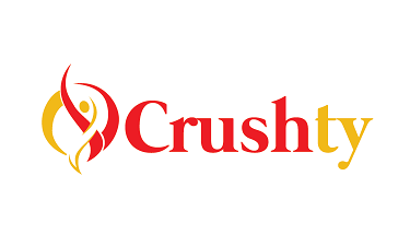 Crushty.com