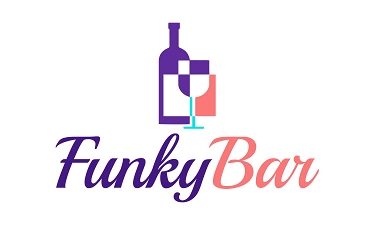 FunkyBar.com