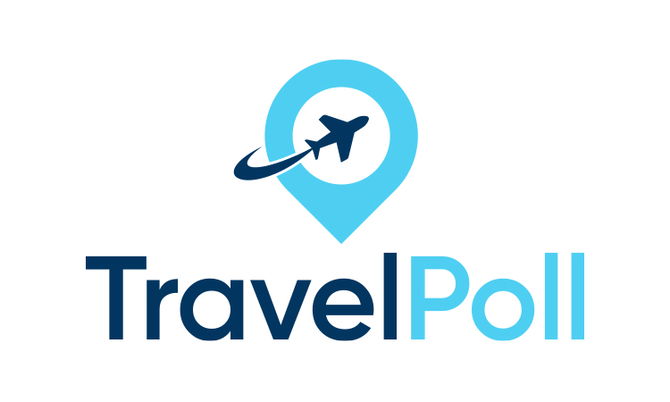 Travelpoll.com