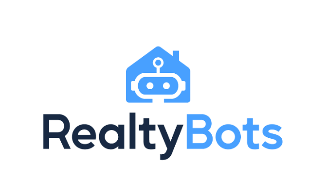 RealtyBots.com