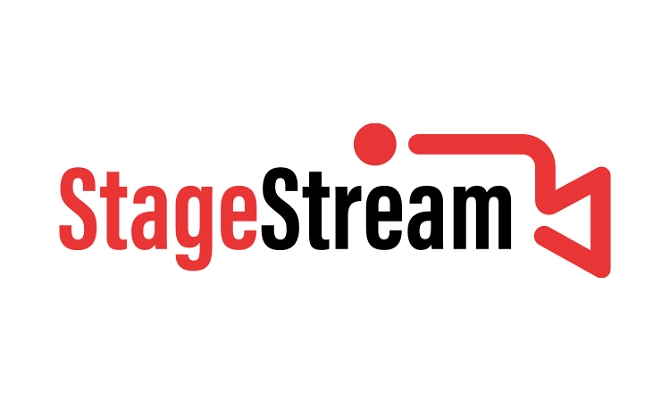 StageStream.com