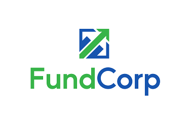 FundCorp.com