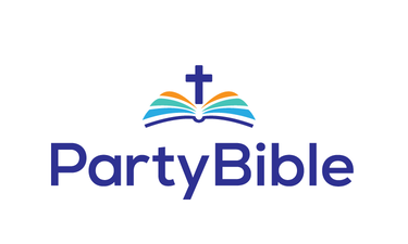 PartyBible.com