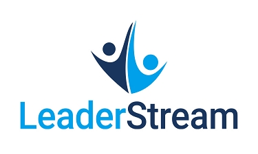 LeaderStream.com