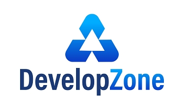 Developzone.com