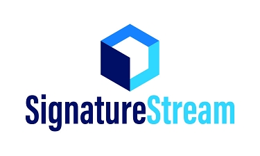 Signaturestream.com