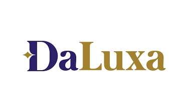 DaLuxa.com